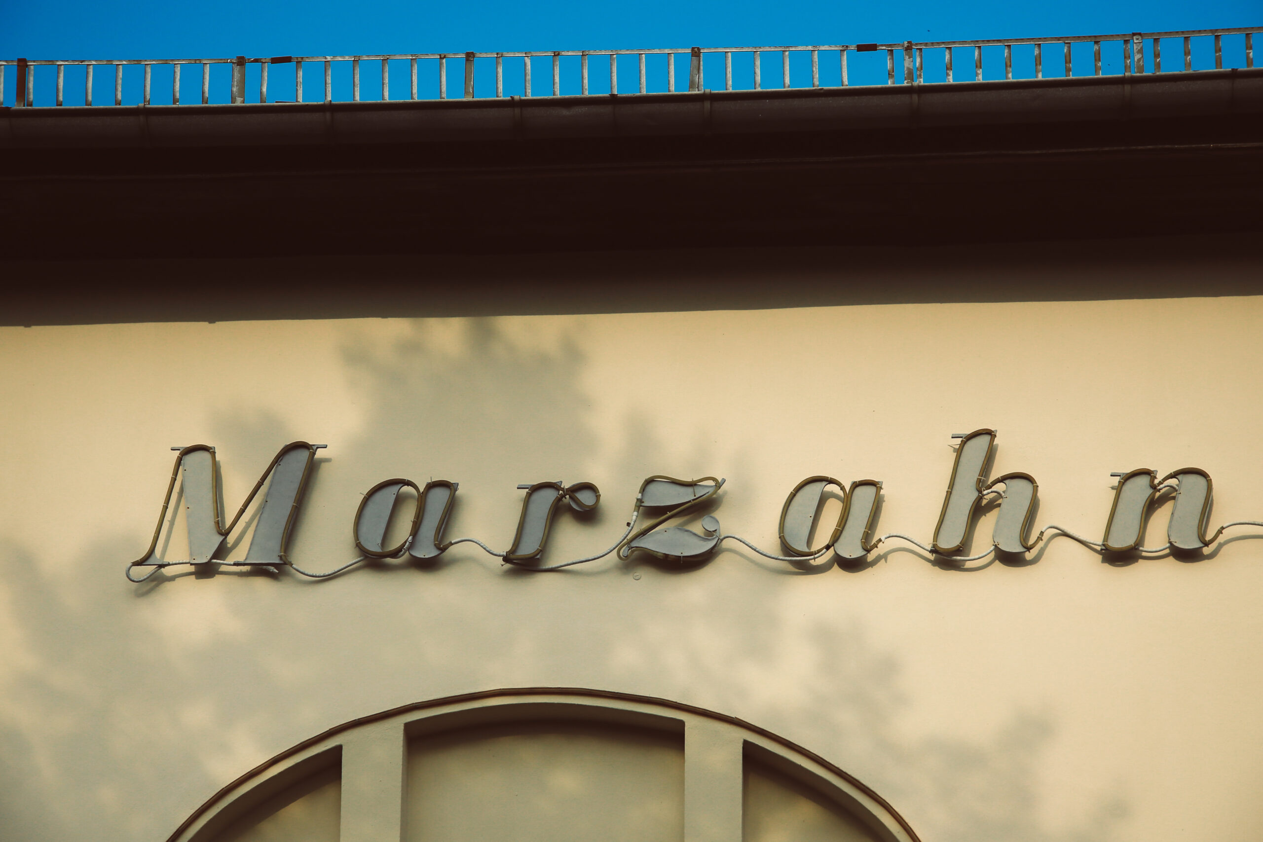 Marzahn_01_048